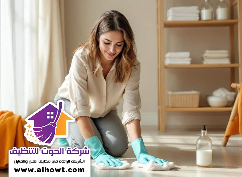 شركة تنظيف في الرماقية شركة تنظيف في الرماقية