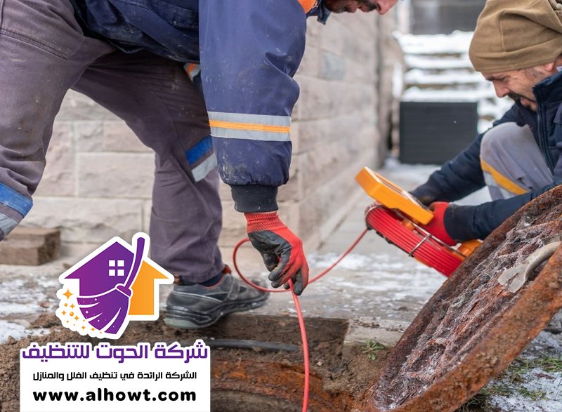 شركة تسليك مجاري في عجمان شركة تسليك مجاري في عجمان