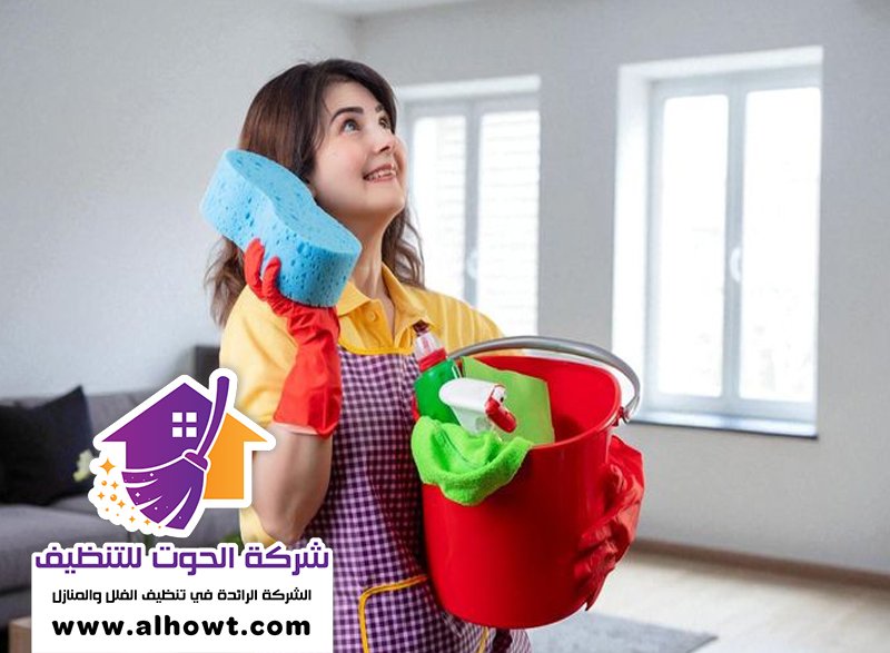 تنظيف فلل في رأس الخيمة تنظيف فلل في رأس الخيمة