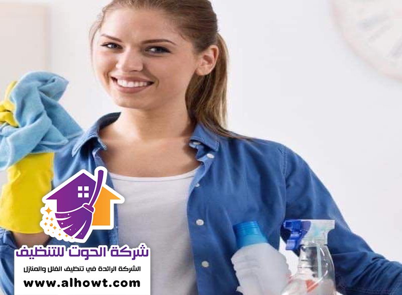 تنظيف فلل في رأس الخيمة تنظيف فلل في رأس الخيمة