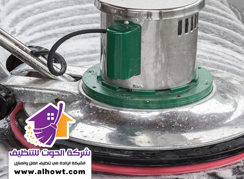 جلي رخام في رأس الخيمة جلي رخام في رأس الخيمة