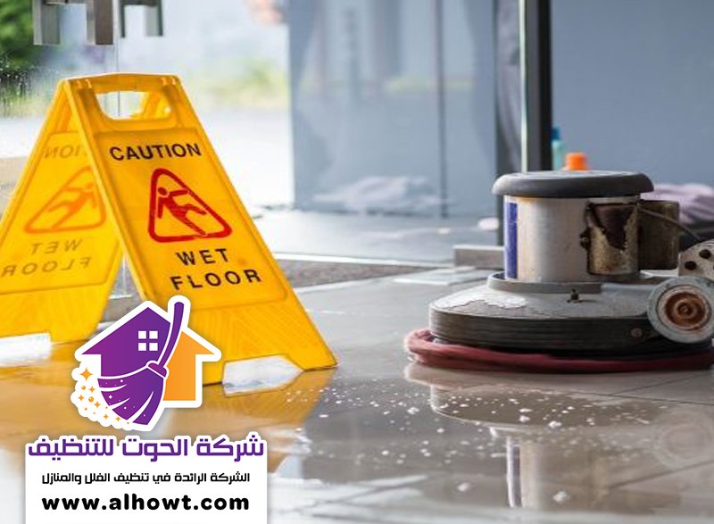 شركة جلي رخام في دبي شركة جلي رخام في دبي