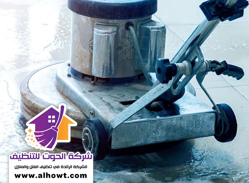 شركة جلي رخام في دبي شركة جلي رخام في دبي