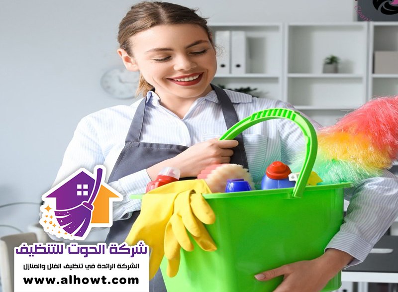 تنظيف فلل في دبي تنظيف فلل في دبي