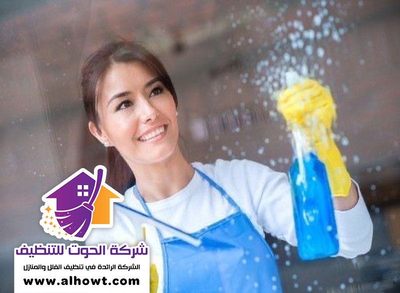 شركات تنظيف فلل بالإمارات شركات تنظيف فلل بالإمارات