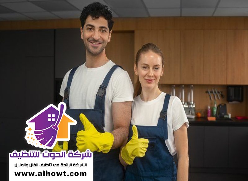 شركات تنظيف الفلل دبي شركات تنظيف الفلل دبي