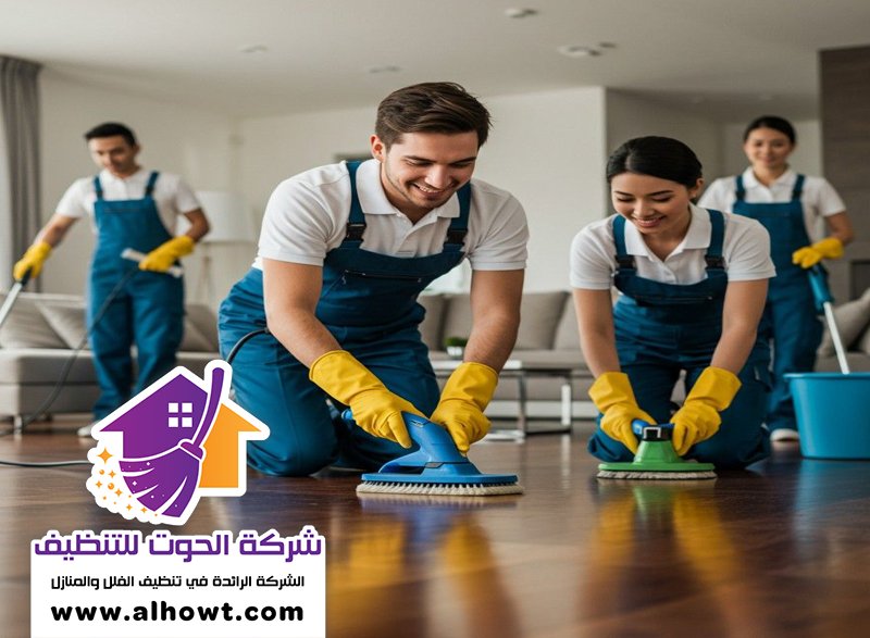 شركات تنظيف الفلل دبي شركات تنظيف الفلل دبي