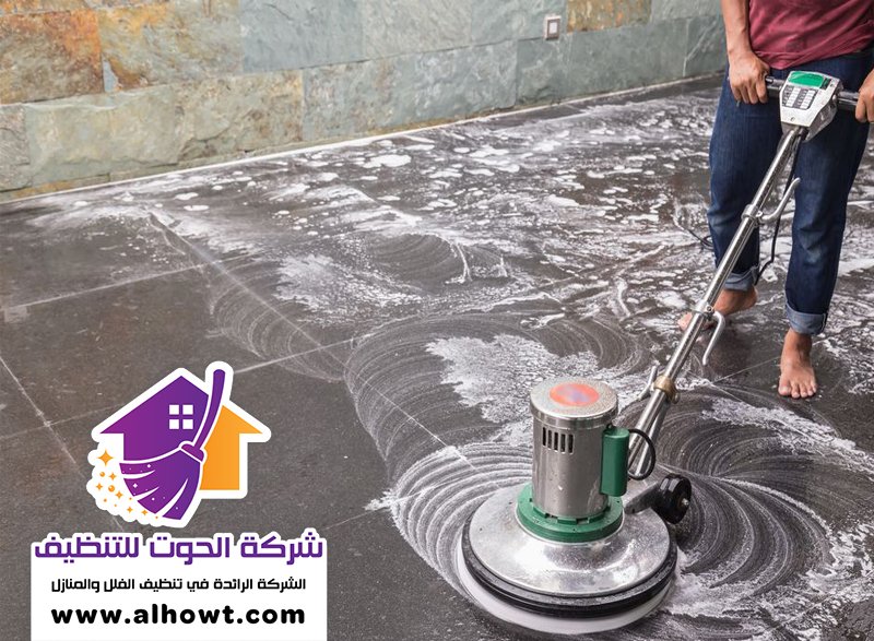 جلي رخام في أم القيوين جلي رخام في أم القيوين