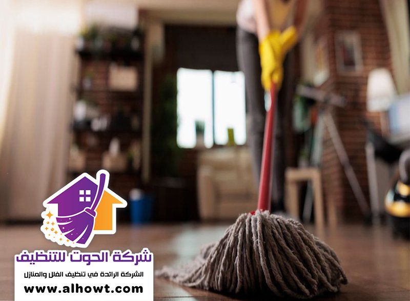شركة تنظيف في الجميرا شركة تنظيف في الجميرا