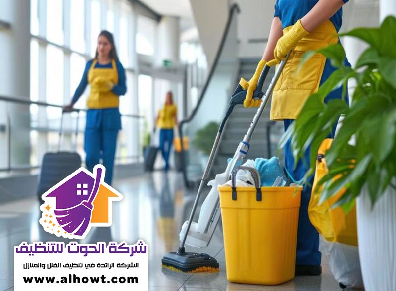 شركة تنظيف في الجميرا شركة تنظيف في الجميرا