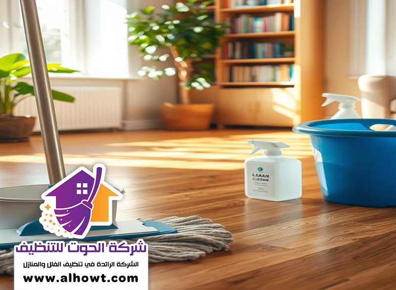 شركة تنظيف في الشهامة شركة تنظيف في الشهامة