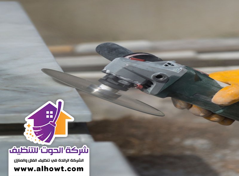 شركة جلي رخام في أبوظبي شركة جلي رخام في أبوظبي