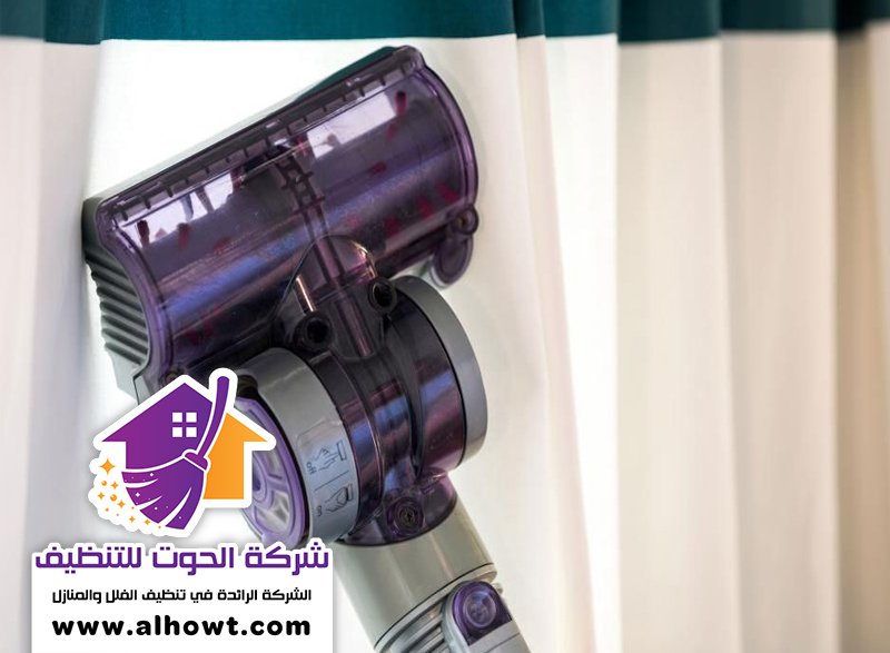 تنظيف ستائر في رأس الخيمة تنظيف ستائر في رأس الخيمة