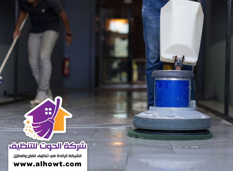 شركة جلي رخام في الشارقة شركة جلي رخام في الشارقة