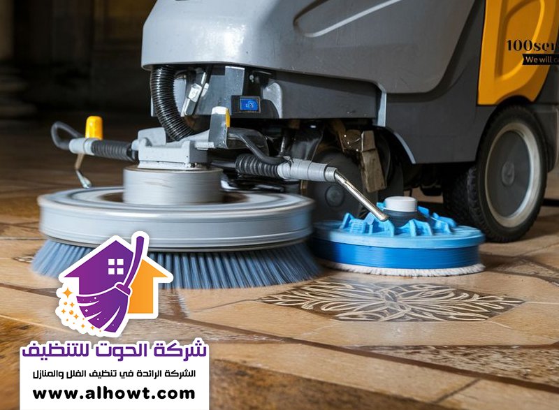 شركة جلي رخام في الشارقة شركة جلي رخام في الشارقة