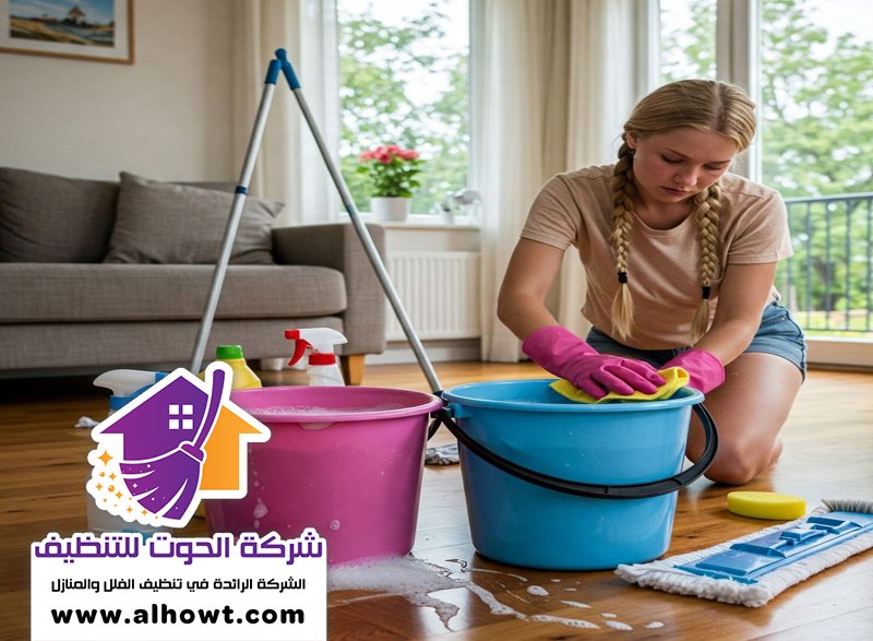 شركة تنظيف في بني ياس شركة تنظيف في بني ياس