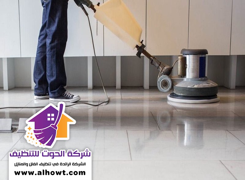 شركة جلي رخام في العين شركة جلي رخام في العين