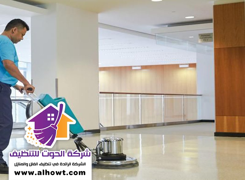 شركة جلي رخام في العين شركة جلي رخام في العين