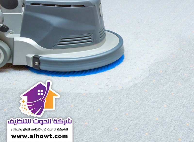 شركة جلي رخام في الفجيرة شركة جلي رخام في الفجيرة