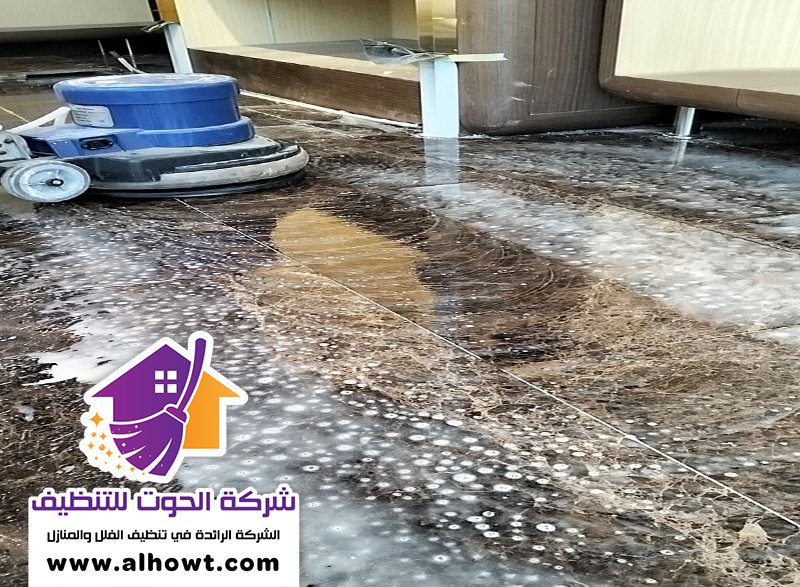 شركة جلي رخام في الفجيرة شركة جلي رخام في الفجيرة