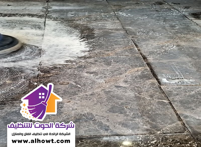 شركة جلي رخام في الفجيرة شركة جلي رخام في الفجيرة