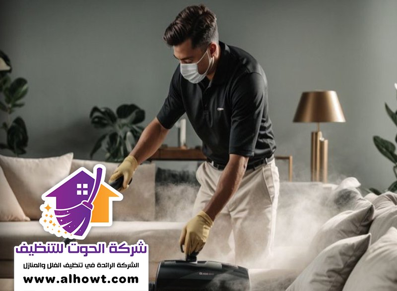 شركة تنظيف كنب في دبي شركة تنظيف كنب في دبي
