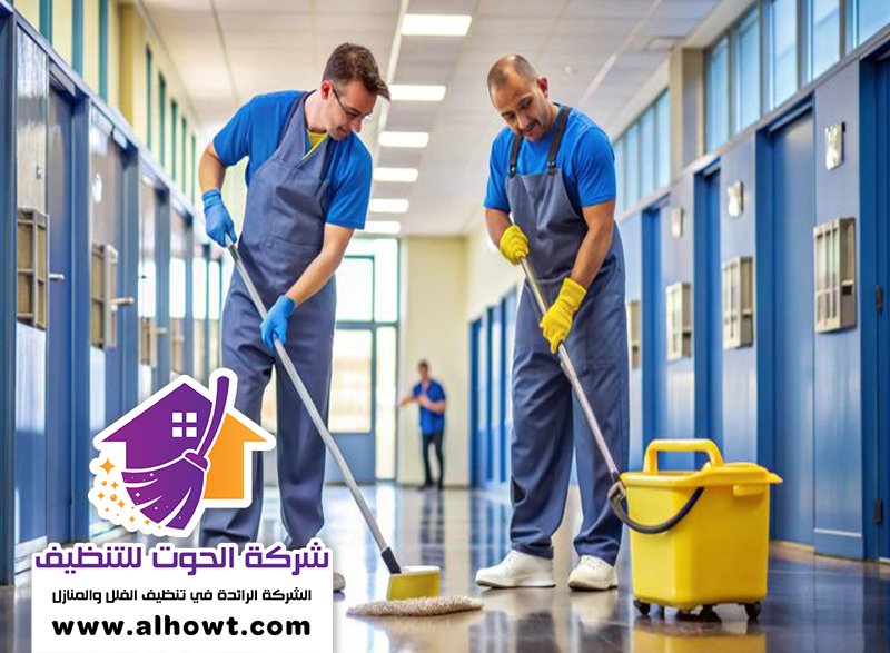 شركة تنظيف مدارس في دبي شركة تنظيف مدارس في دبي