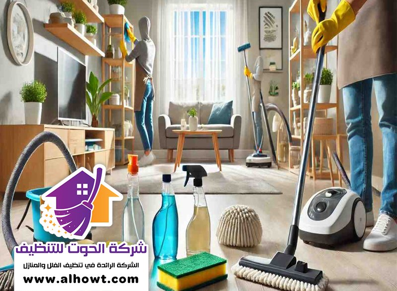 شركة تنظيف منازل في عجمان شركةتنظيف منازل في عجمان