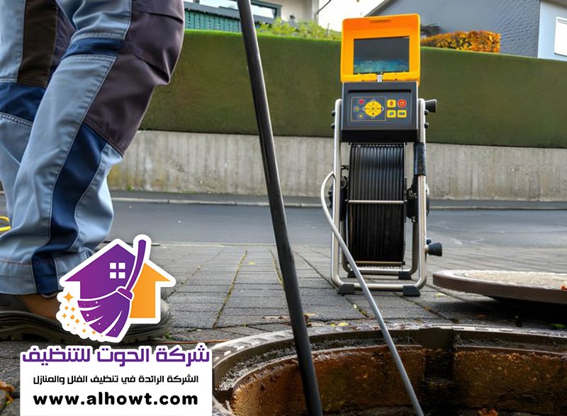 تسليك مجاري في الضاحية تسليك مجاري في الضاحية