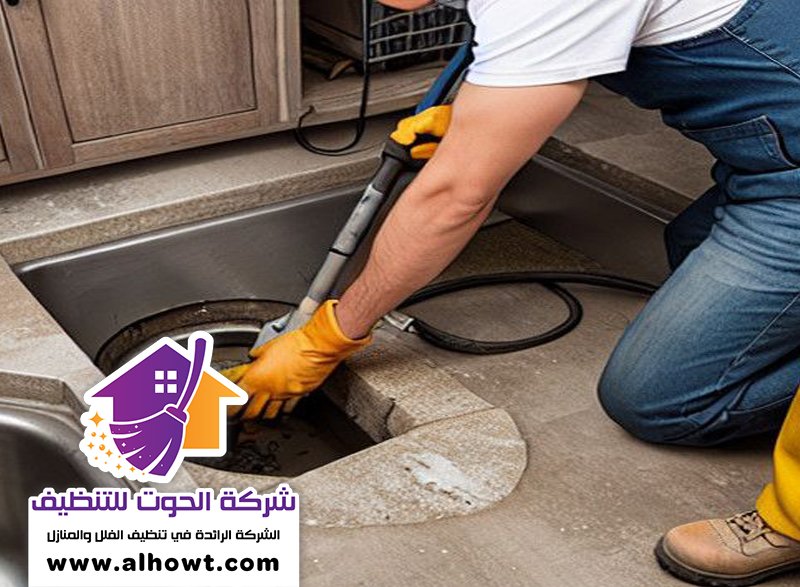 تسليك مجاري في الضاحية تسليك مجاري في الضاحية