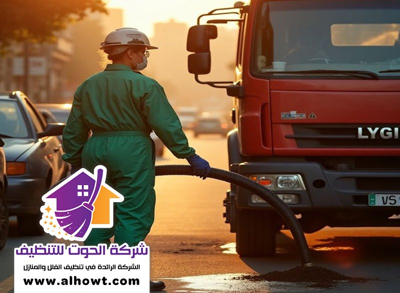 تسليك مجاري في الجافلية تسليك مجاري في الجافلية