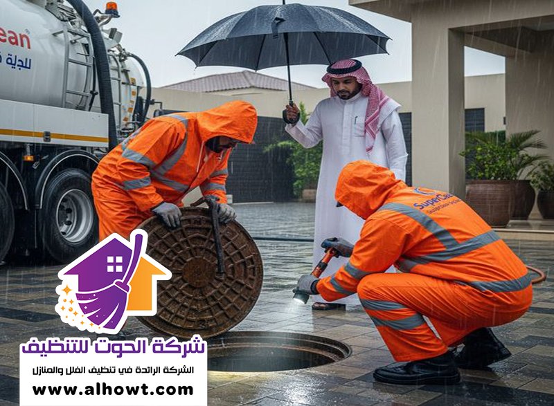 تسليك مجاري في البحيرات تسليك مجاري في البحيرات