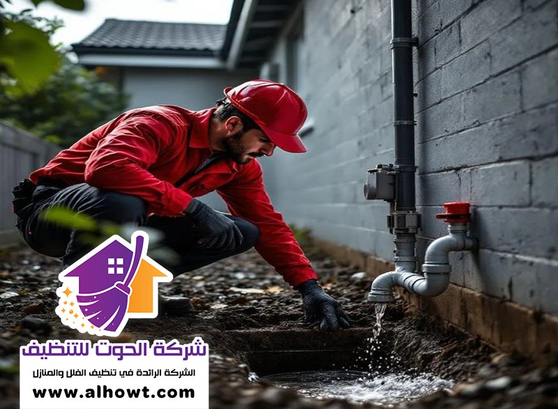 تسليك مجاري في الراشدية تسليك مجاري في الراشدية