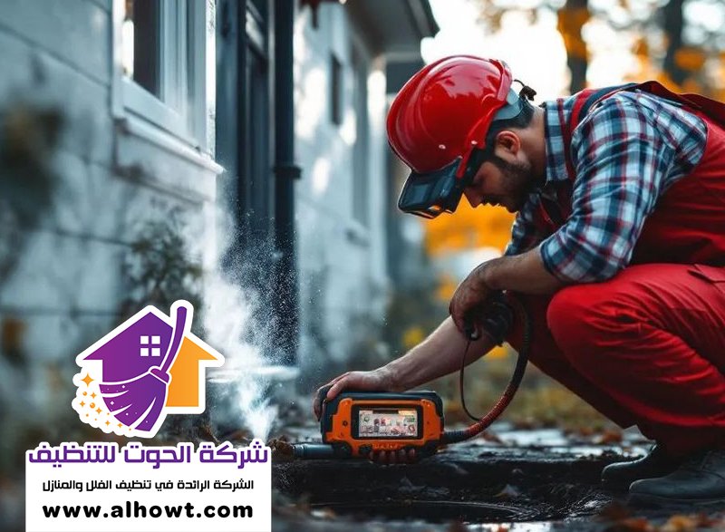 تسليك مجاري في الراشدية تسليك مجاري في الراشدية