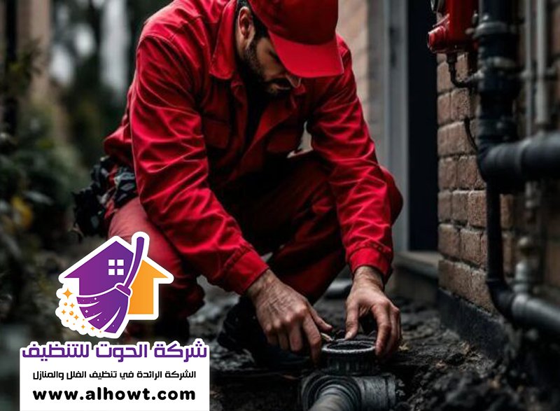 تسليك مجاري في الراشدية تسليك مجاري في الراشدية