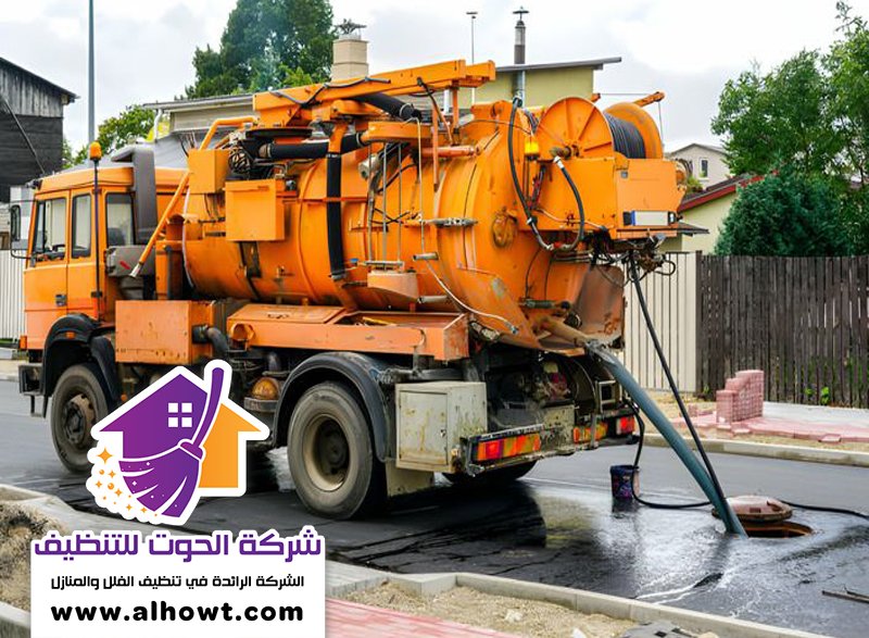 تسليك مجاري في السهول تسليك مجاري في السهول