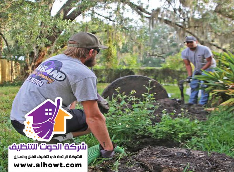 تسليك مجاري في الفرجان تسليك مجاري في الفرجان