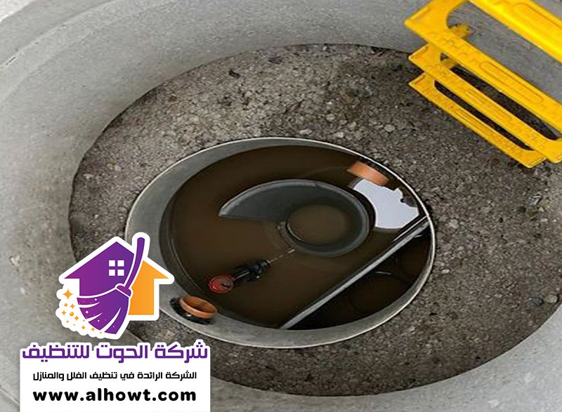 تسليك مجاري في القوز تسليك مجاري في القوز