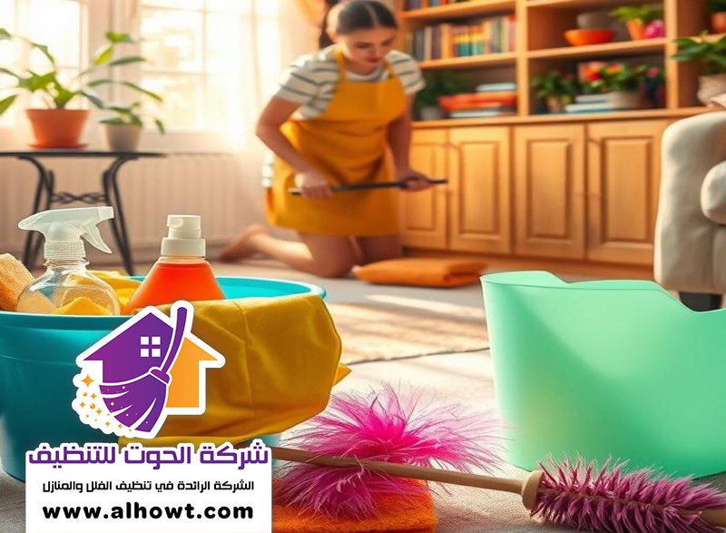 شركة تنظيف الفلل المرر شركة تنظيف الفلل المرر