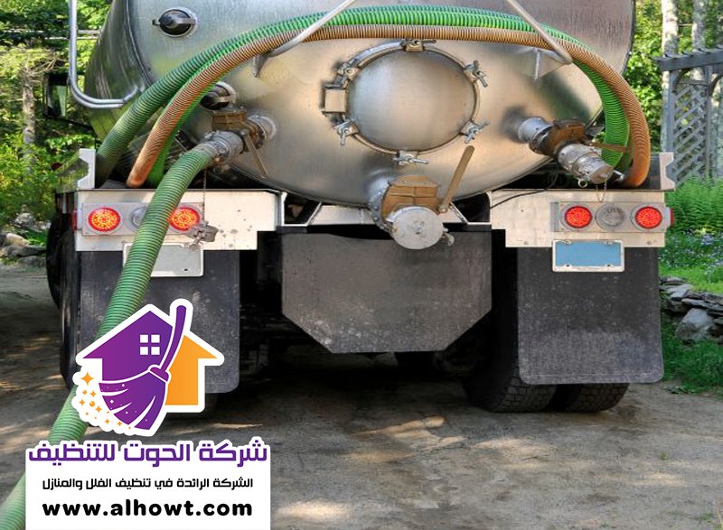 شركة تسليك مجاري في الشارقة شركة تسليك مجاري في الشارقة