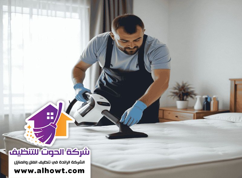شركة تنظيف مراتب في الشارقة شركة تنظيف مراتب في الشارقة