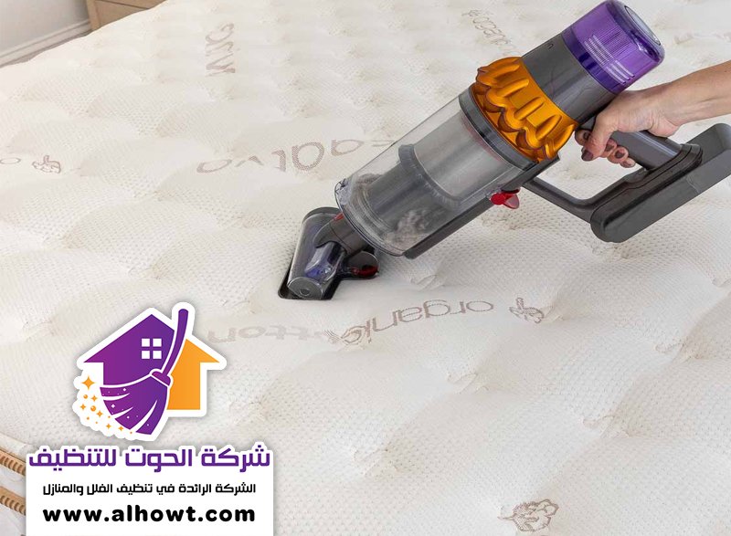 شركة تنظيف مراتب في عجمان شركة تنظيف مراتب في عجمان