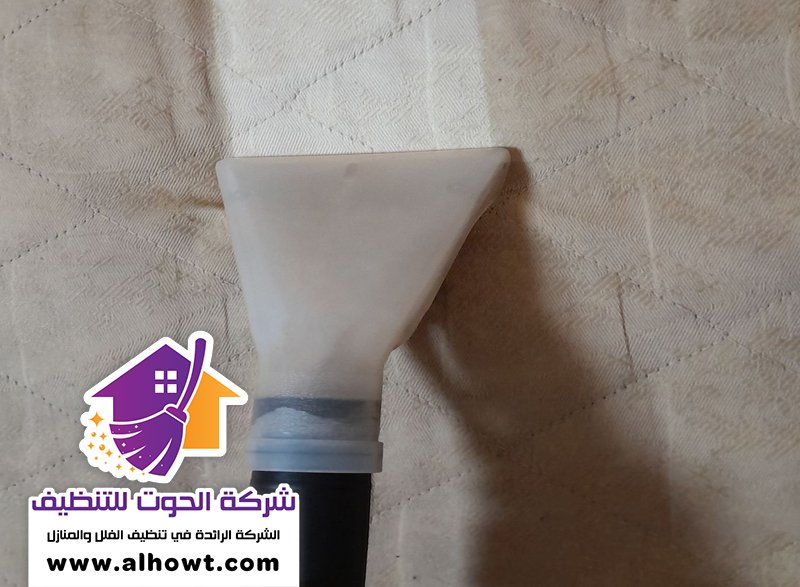 شركة تنظيف مراتب في راس الخيمة