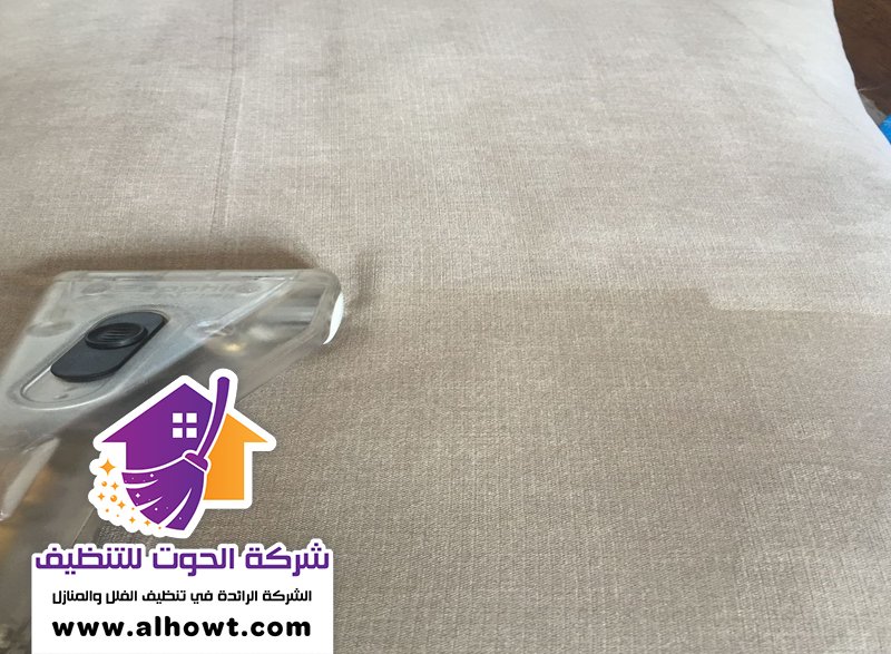 شركة تنظيف مراتب في راس الخيمة شركة تنظيف مراتب في راس الخيمة