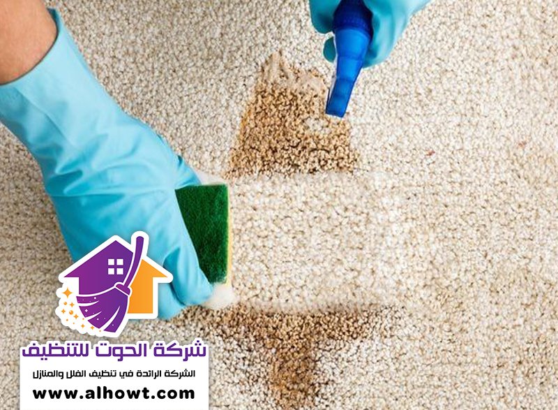 شركة تنظيف مفروشات في الشارقة شركة تنظيف مفروشات في الشارقة