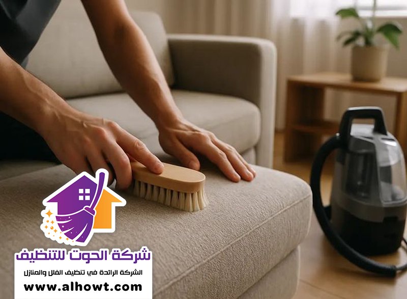 شركة تنظيف مفروشات في دبي شركة تنظيف مفروشات في دبي
