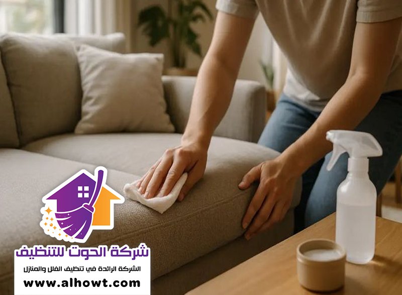 شركة تنظيف مفروشات في دبي شركة تنظيف مفروشات في دبي