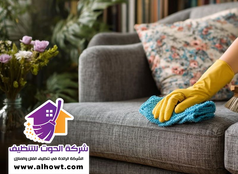 شركة تنظيف مفروشات في دبي شركة تنظيف مفروشات في دبي