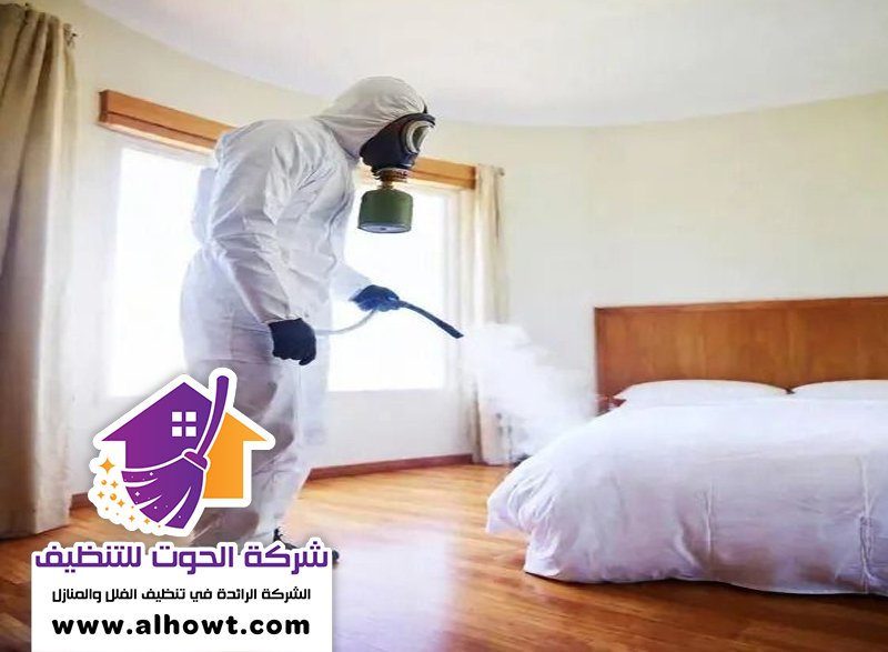 شركة تعقيم في ام القيوين شركة تعقيم في ام القيوين
