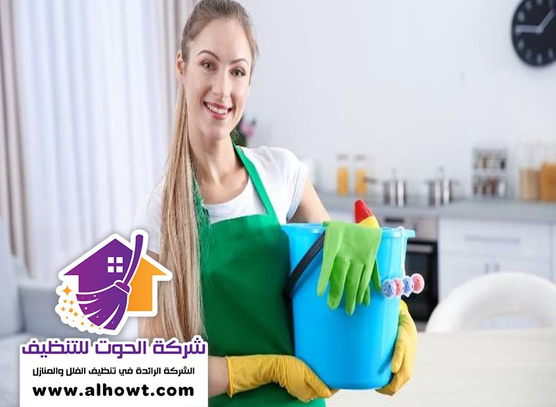 شركة تنظيف في ابوظبي شركة تنظيف في ابوظبي